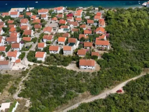 Prodaja, plac, 21911m², Krašići, Tivat - image 3