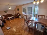 Izdavanje, kuća, 160m², Sremska Kamenica, Petrovaradin - image 21