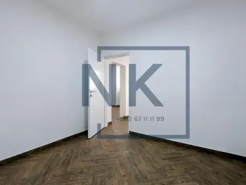 Izdavanje, poslovni prostor, 50m², Centar, Podgorica - image 5