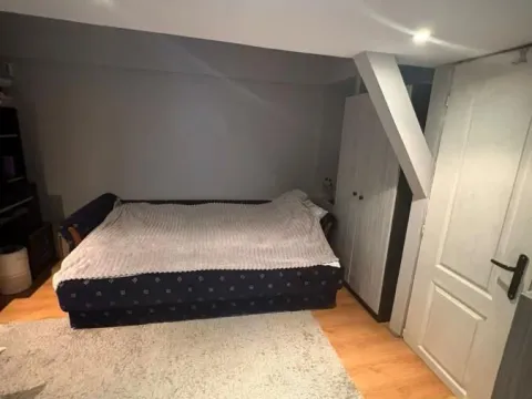 Sale, house, 38m², Hadzipopovac, Palilula Sve Podlokacije - image 5