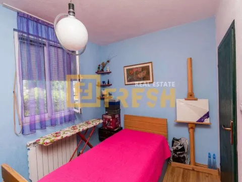 Prodaja, kuća, 95m², Donja Gorica, Podgorica - image 16