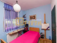 Prodaja, kuća, 95m², Donja Gorica, Podgorica - image 16