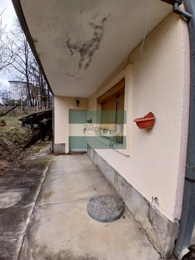 Prodaja, kuća, 300m², Centar, Vrnjačka Banja