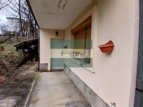 Prodaja, kuća, 300m², Centar, Vrnjačka Banja - image 6