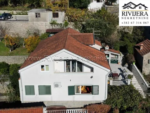 Prodaja, kuća, 296m², Centar, Herceg Novi - image 3