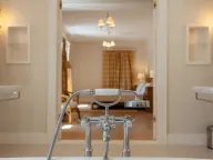 Prodaja, kuća, 490m², Dobrota, Kotor - image 20