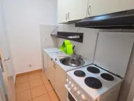 Izdavanje, jednosoban stan, 46m², Medijana, Niš - image 8