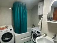 Prodaja, dvosoban stan, 49m², Stari Aerodrom, Podgorica - image 5