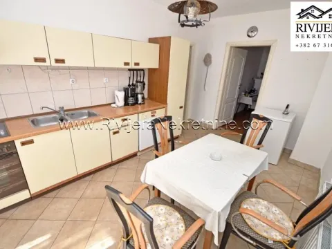 Prodaja, kuća, 199m², Bijela, Herceg Novi - image 10