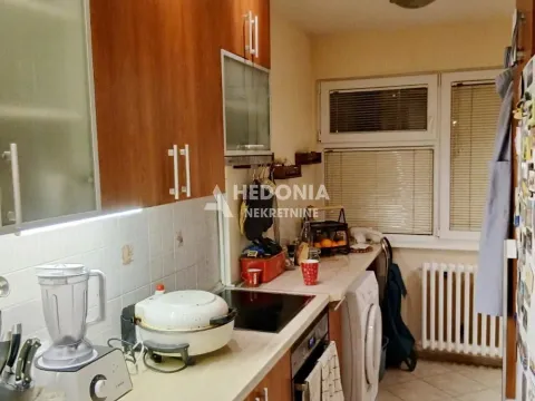 Prodaja, dvosoban stan, 64m², Zemun Meandri, Zemun Sve Podlokacije - image 5