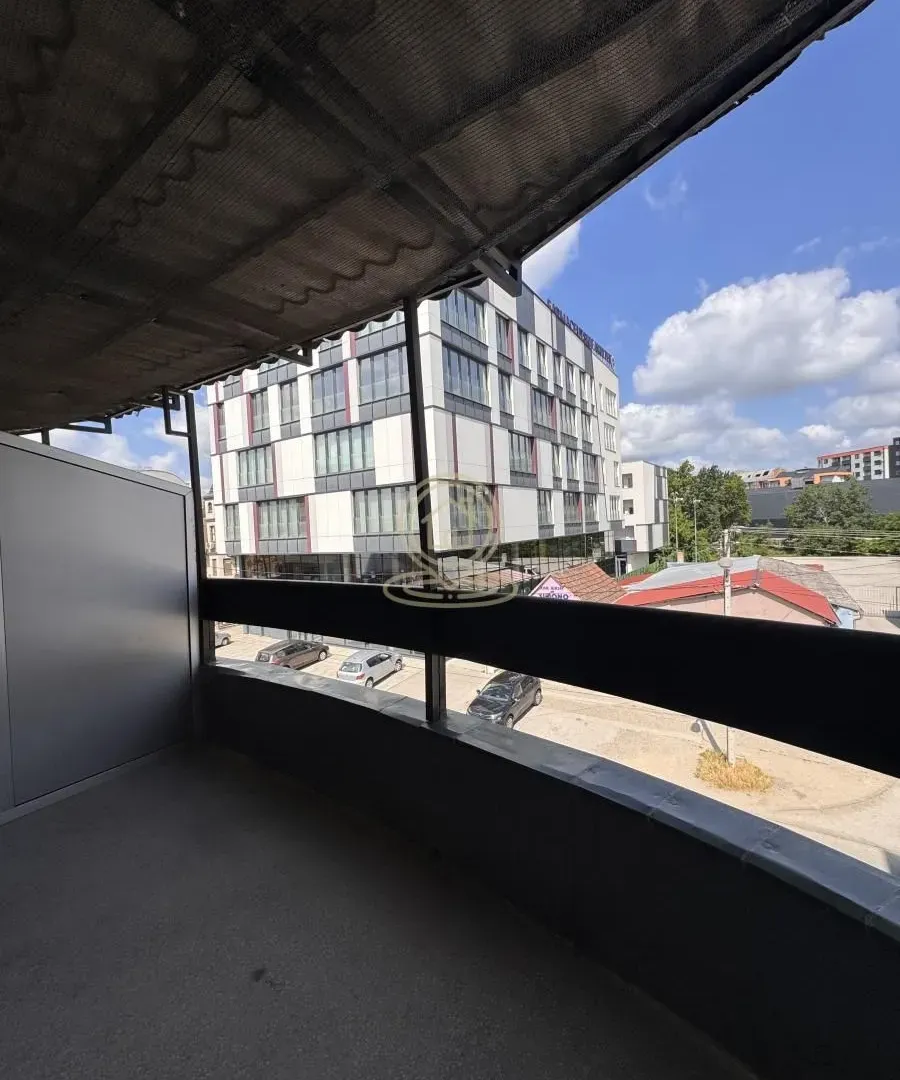 Izdavanje, jednosoban stan, 33m², Telep, Novi Sad Sve Podlokacije