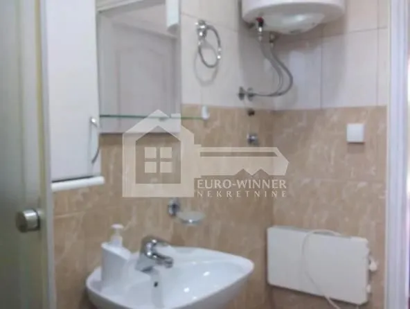 Prodaja, kuća, 68m², Zlatibor, Srbija