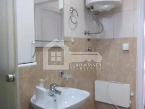 Prodaja, kuća, 68m², Zlatibor, Srbija - image 4