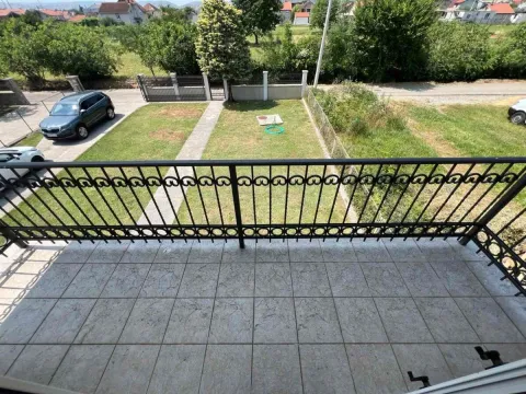 Prodaja, kuća, 170m², Murtovina, Podgorica - image 20