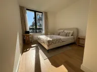 Izdavanje, trosoban stan, 76m², Savski Venac, Beograd - image 6