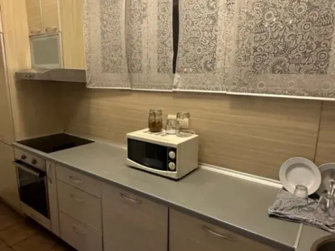 Izdavanje, dvosoban stan, 66m², Centar, Podgorica - image 5