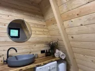 Prodaja, kuća, 78m², Uskoci, Žabljak - image 7