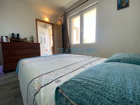 Prodaja, kuća, 160m², Tivat, Crna Gora - image 40
