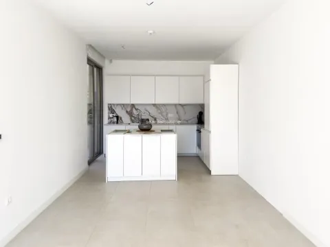 Sale, house, 236m², Donja Lastva, Tivat - image 11