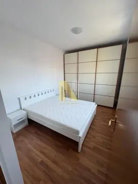 Prodaja, dvosoban stan, 65m², Spens, Novi Sad Sve Podlokacije - image 9