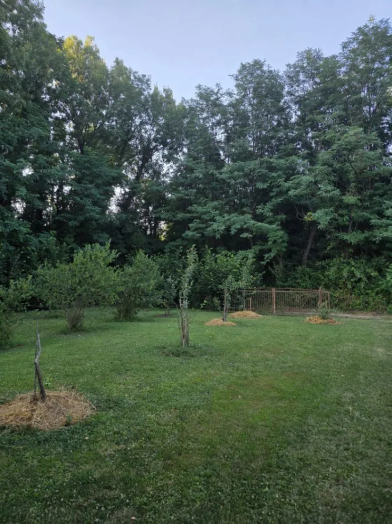 Prodaja, kuća, 200m², Danilovgrad, Crna Gora