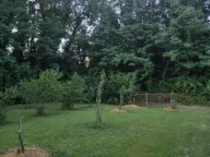 Sale, house, 200m², Danilovgrad, Crna Gora - image 5