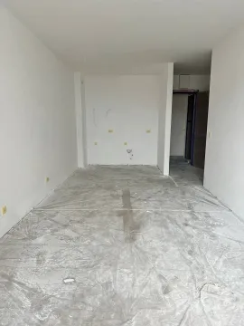 Sale, one bedroom apartment, 47m², Bečići, Budva - image 4