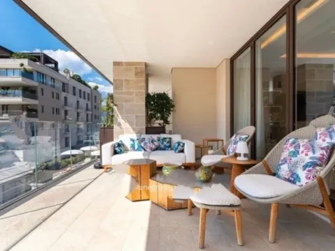Prodaja, kuća, 200m², Donja Lastva, Tivat - image 7