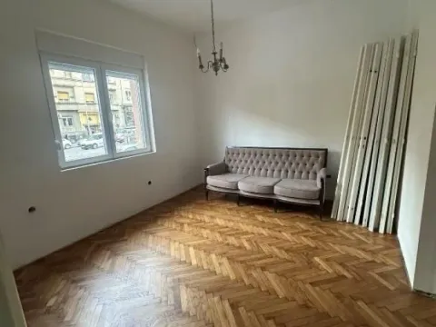 Prodaja, četvorosoban stan, 72m2, Palilula, Beograd Prodaja, četvorosoban stan, 72m2, Palilula, Beograd
