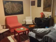 Sale, house, 200m², Mišići, Bar - image 5