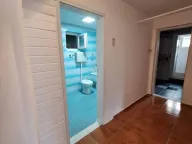 Izdavanje, kuća, 90m², Sremska Kamenica, Petrovaradin - image 3