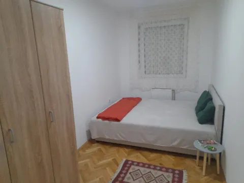 Izdavanje, dvosoban stan, 36m², Detelinara, Novi Sad Sve Podlokacije - image 9