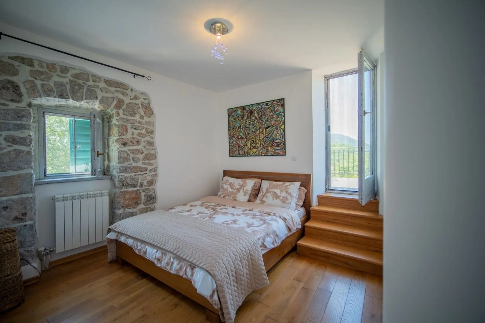 Prodaja, kuća, 170m², Milovići, Tivat