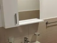 Izdavanje, jednosoban stan, 48m², Bijeli Do, Budva - image 10