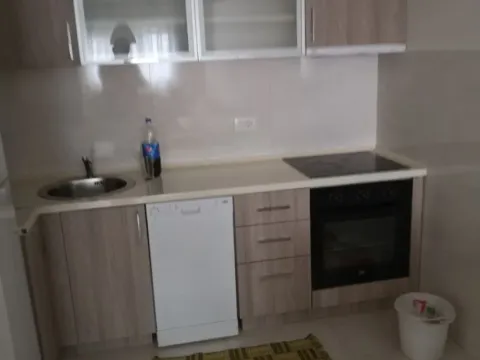 Prodaja, jednosoban stan, 49m², Central Point, Podgorica - image 8
