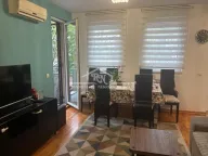 Prodaja, jednosoban stan, 57m², Čukarica, Beograd - image 3