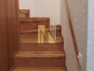 Izdavanje, trosoban stan, 94m², Novo naselje, Novi Sad - image 11