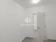 Izdavanje, kuća, 300m², Savski Venac, Beograd - image 36