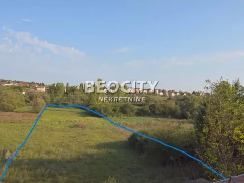 Prodaja, plac, 33m², Mladenovac (mesto), Mladenovac - image 4