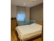 Izdavanje, dvosoban stan, 63m², Stari Grad, Beograd - image 6