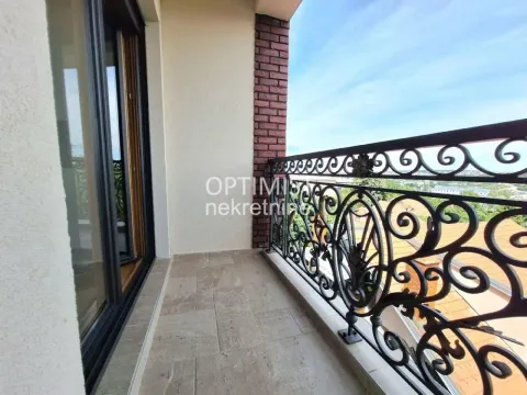Rent, two bedroom apartment, 34m², Voždovac Sve Podlokacije, Beograd - image 8