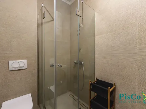 Rent, apartment, 35m², Centar, Podgorica - image 4