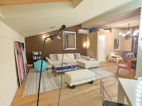 Prodaja, trosoban stan, 80m², Zvezdara Sve Podlokacije, Beograd - image 5