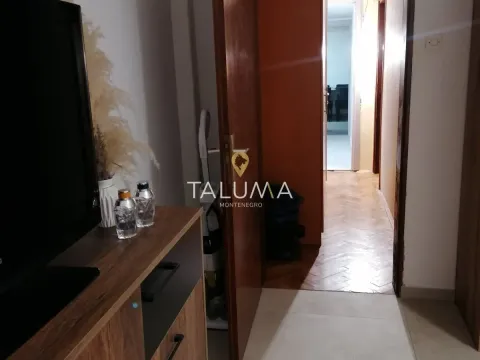 Prodaja, dvosoban stan, 62m², Preko Morače, Podgorica - image 2