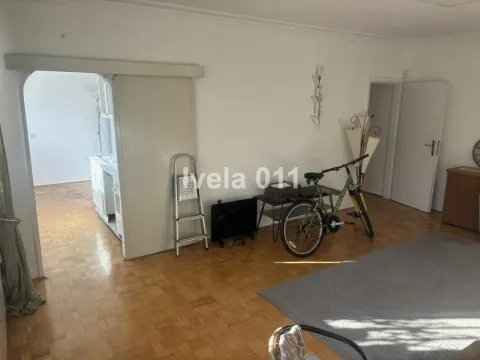 Prodaja, dvosoban stan, 52m², Zvezdara Sve Podlokacije, Beograd - image 3
