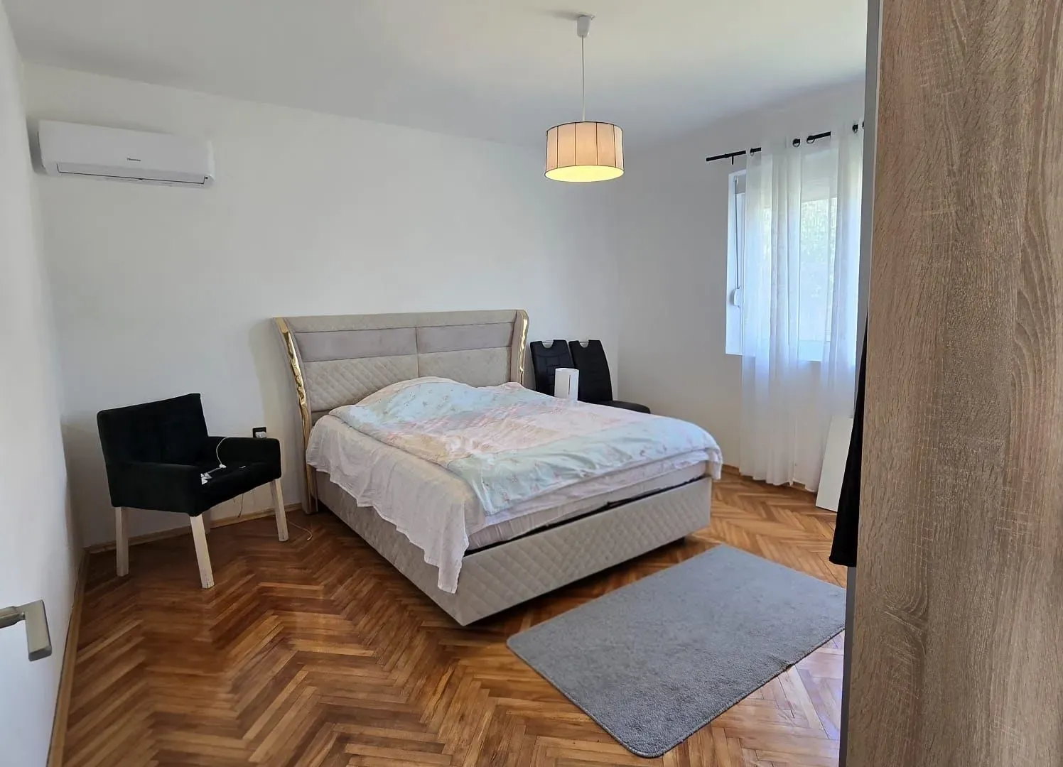Prodaja, plac, 104m², Tološi, Podgorica