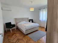 Prodaja, plac, 104m², Tološi, Podgorica - image 21