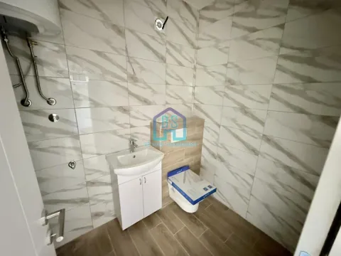 Prodaja, dvosoban stan, 53m², Adice, Novi Sad Sve Podlokacije - image 9