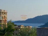 Sale, house, 80m², Budva, Crna Gora - image 11