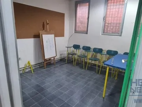 Prodaja, poslovni prostor, 142m², Pijaca, Jagodina - image 3